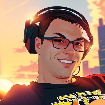 Flo//30//Twitch Beginner :)//Weißnochnichtwodiereisehingeht//