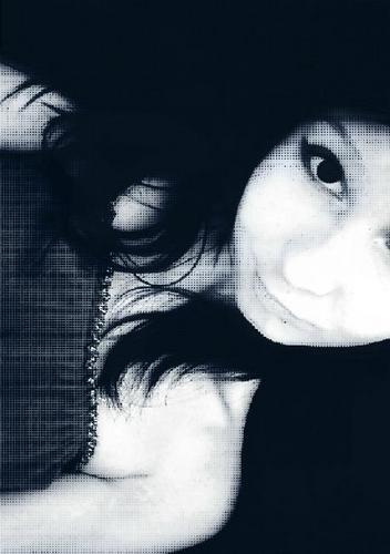 AlenkaMuz's profile picture. 