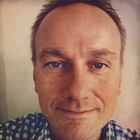 Thorsten Linz (@tvonlinz) 's Twitter Profile
