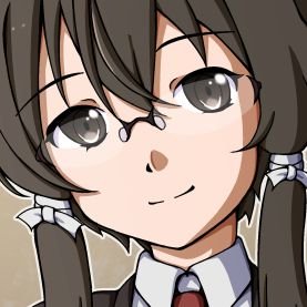 たいが～ねこさんのプロフィール画像