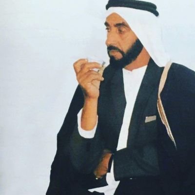 اللهم لك الحمد كما ينبغي لجلال وجهك وعظيم سلطانك