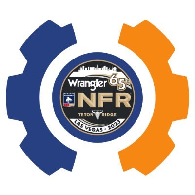 NFR Live Streaming 2024 nfr streaming X