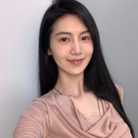 熟桃姐(@AubreyKathari10) 's Twitter Profile Photo