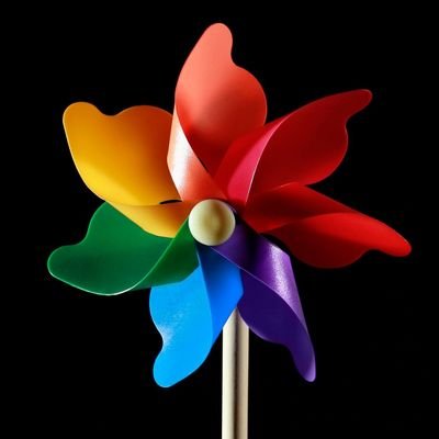 Naturei5Lovely's profile picture. life goes on try to live it..