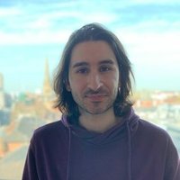 David Buil-Gil (@davidbuil) 's Twitter Profile