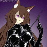 猫酥 (@d22946525) 's Twitter Profile