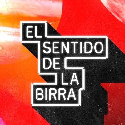 esdlbirra Profile Picture