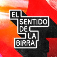 El Sentido De La Birra(@esdlbirra) 's Twitter Profile Photo