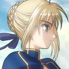 ExcaliburFXEA's profile picture. 安全第一でFX自動売買EAを使いこなす手法を検証しています。｜多通貨ペア、複数EA分散投資｜質問・相談は▶️https://t.co/05hxsCe0e1｜検索用：FOMC 日銀 パウエル 指標 相場 経済 銀行 預金 月収 年収 確定申告