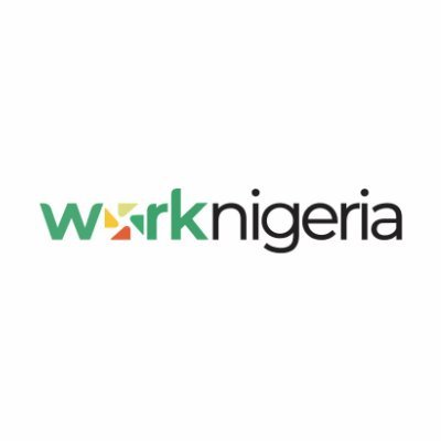 To put one million Nigerians to work every year |Visit our job board, https://t.co/1VciLYcQmJ for the latest vacancies

| #Recruitment | #Staff Training | #HR Advisory