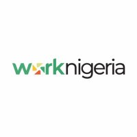 WorkNigeria.com(@worknigerialtd) 's Twitter Profile Photo