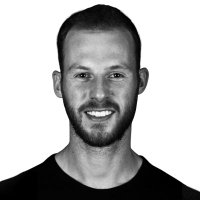 Stijn Noorman (@stijnnoorman) 's Twitter Profile Photo Stijn Noorman (@stijnnoorman) 's Twitter Profile Photo