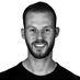 Stijn Noorman (@stijnnoorman) Twitter profile photo Stijn Noorman (@stijnnoorman) Twitter profile photo