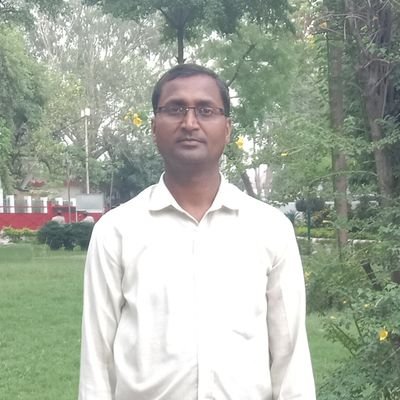 RameshC49629289's profile picture. Be happy😊