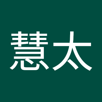 zxvg22's profile picture. 