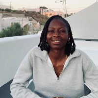 Isha Kamara (Ice)🇸🇱🇸🇱🇸🇱🇸🇱🇸🇱🇸🇱 (@ice_imk) 's Twitter Profile