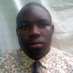 Okonkwo daniel.I (@okonkwodan79030) Twitter profile photo Okonkwo daniel.I (@okonkwodan79030) Twitter profile photo