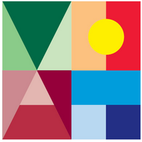 Madison House Autism Foundation (@madisonhouse21) 's Twitter Profile