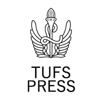 東京外国語大学出版会 (@tufspress) 's Twitter Profile Photo 東京外国語大学出版会 (@tufspress) 's Twitter Profile Photo
