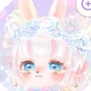 ゆぅゆさんのプロフィール画像
