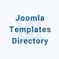 TemplateJoomla (@templatejoomla4) 's Twitter Profile