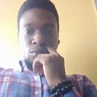 Bisibest (@lawalolabisi4) 's Twitter Profile Photo Bisibest (@lawalolabisi4) 's Twitter Profile Photo