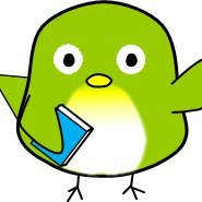 調布市立図書館【公式】 (@chofu_lib) 's Twitter Profile