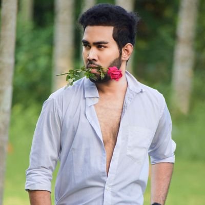 EthannHossain's profile picture. Content Creator | Youtuber