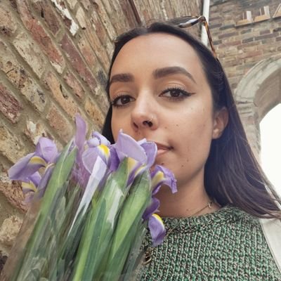 digital content manager @belmond • film critic @indiewire @bfi @guardian @bbc_culture @sightsoundmag @i_D @empiremagazine + elsewhere • she/her