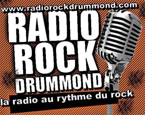 radiorockdrummo's profile picture. http://t.co/6faWDofdYm une webradio qui bûche dans l'industrie underground pour faire connaitre la relève Rock, Punk & Métal.
http://t.co/7TRVFOsclz
