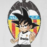 Valencianista84 (@valencianiste84) 's Twitter Profile Photo Valencianista84 (@valencianiste84) 's Twitter Profile Photo