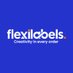 Flexi Labels UK (@flexilabels) Twitter profile photo Flexi Labels UK (@flexilabels) Twitter profile photo
