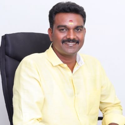 இளைஞரணி அமைப்பாளர்,
சூரமங்கலம் பகுதி,
சேலம் மாநகரம்,
சேலம் மத்திய மாவட்ட திமுக.🏴🚩