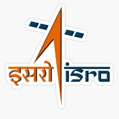 isroadityaL1's profile picture. Aditya L1

Unlocking the Sun's Mysteries from L1 India's First Solar Observatory Mission Join my journey as we delve into the heart of the Sun!**