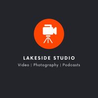 Lakeside Studio (@lstudio_kisumu) 's Twitter Profile