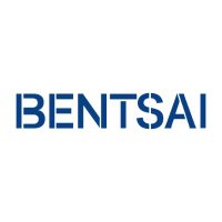 Bentsai(@Bentsai_Shop) 's Twitter Profile Photo