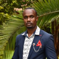 Anointed Mungai (@anointedmungai) 's Twitter Profile