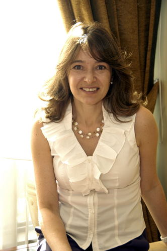 Studies women/puberty and diabetes. Niños adolescentes, hiperandrogenismo pubertad, type 1 diabetes, PCOS. Univ. Chile. IDIMI