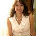 Ethel Codner (@ecodner) Twitter profile photo