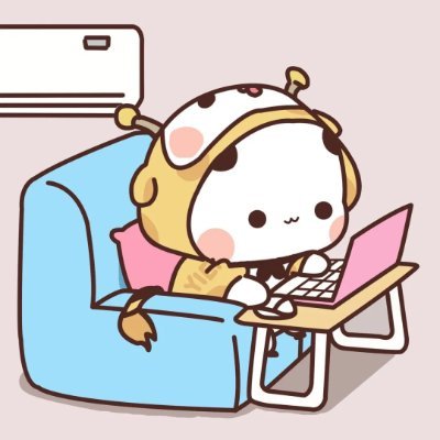 117cassie's profile picture. 