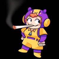 Yosho H.D (@mdyoshoh) 's Twitter Profile