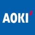 【公式】AOKI (@aoki_sns) Twitter profile photo 【公式】AOKI (@aoki_sns) Twitter profile photo