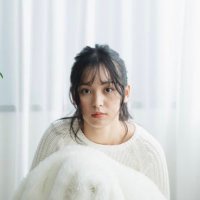 万徳充穂/Mantoku Mitsuho (@mitsuho_mntk) 's Twitter Profile