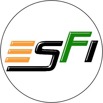 esfindia Profile Picture