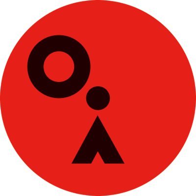 ffreesaic's profile picture. hi