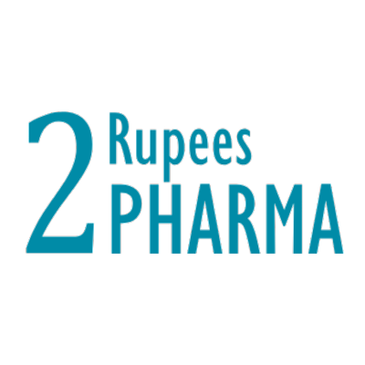 Providing medicines and each tablet costs Rs.2