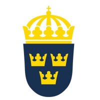 Sweden in North Macedonia(@SwedeninMK) 's Twitter Profile Photo