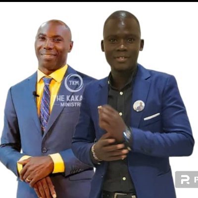 DillaBenard's profile picture. BENARD DILLA@23