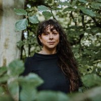 Sonja Dobroski (@drsonjadobroski) Twitter profile photo
