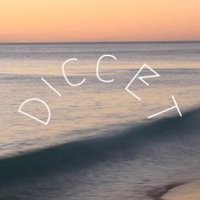 DiccET (@diccet) 's Twitter Profile Photo